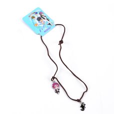 Free! Rin SD Necklace