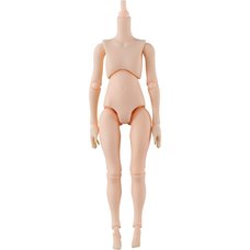 Harmonia Bloom Blooming Doll Root (Body-Boyhood)