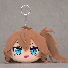 Nuidaifuku Plushie Kasukabe Tsumugi
