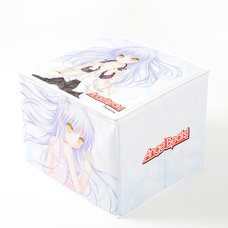 Angel Beats! Collection Box
