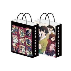Kagerou Project 2019 Lucky Bag New Year Ver. 5