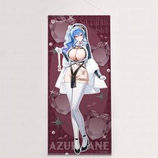 Azur Lane Extra Large Tapestry St. Louis: Succubus Sister Ver.