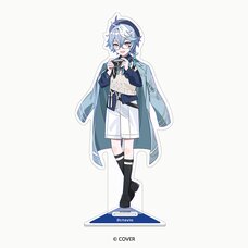 hololive Meet 2025 2nd Visual Acrylic Stand Octavio