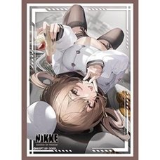 Bushiroad Sleeve Collection High-Grade Vol. 5240 Goddess of Victory: Nikke Bready