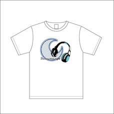 Persona 3: Dancing in Moonlight T-Shirt
