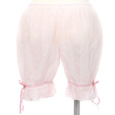 feast Sugary Milk Drawers