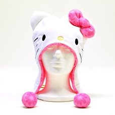 Hello Kitty Kids' Hat