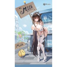 Azur Lane Noren Kashino: Fresh and Sweet Ver.