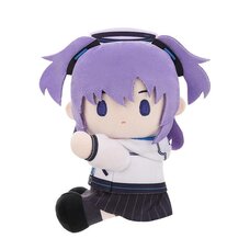 Blue Archive Hugging Doll Plushie Yuuka