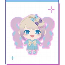 Needy Streamer Overload mini mini Plush