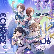 The Idolm@ster: Shiny Colors Echoes 06