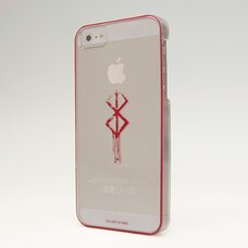 Berserk iPhone5/5S Case -Brand-