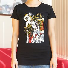 Asuna JRS T-Shirt
