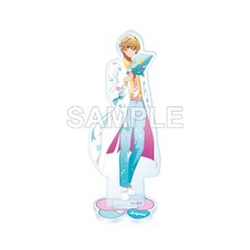 Oshi no Ko Acrylic Stand Figure Aqua Dreamy Hospital Ver.