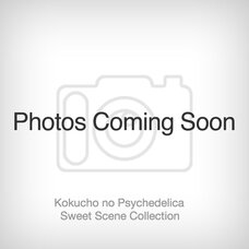 Kokucho no Psychedelica Sweet Scene Collection