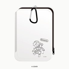hololive Meet 2025 Oshikatsu Pouch - Octavio