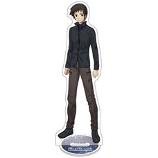 Witch on the Holy Night Sojuro Shizuki Acrylic Stand