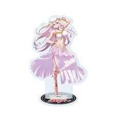 Chained Soldier Season 2 Acrylic Stand Kyouka Uzen
