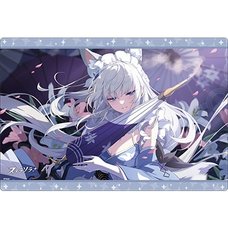 Bushiroad Rubber Mat Collection V2 Vol. 2157 Stella Sora Otoha