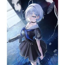 Playing Death Games to Put Food on the Table Vol. 10 (Light Novel)