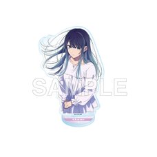 Oshi no Ko Acrylic Stand Figure Akane Kurokawa Second Season Casual Outfit Ver.