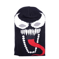 Marvel Venom Ski Mask