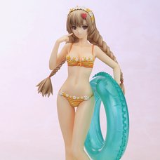 Shining Hearts Amil Swimsuit Ver.