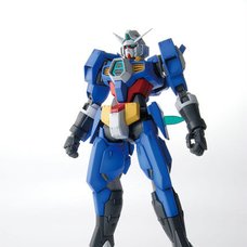 MG Gundam AGE-1S Spallow 1/100th Scale Plastic Model Kit