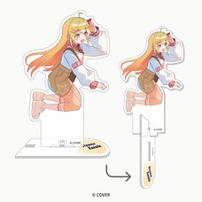 hololive Meet 2025 Two-Way Acrylic Stand - Otonose Kanade