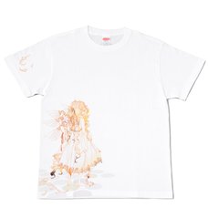 Tokyo Otaku Mode Creator T-Shirt by Yoshimi OHTANI