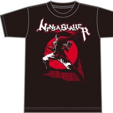 Ninja Slayer T-Shirt