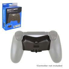 KMD PS4 Battery Pack