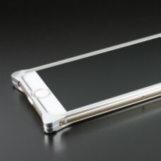 Gild Design Solid Bumper iPhone 6 Case