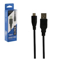 KMD PS4 10' Controller USB Charge Cable
