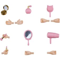 Nendoroid Doll Cosmetics Parts Set