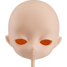 Harmonia Bloom Blooming Doll Root (Head-Nagi) (Re-run)