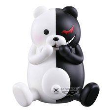 Danganronpa 1.2 Reload Monokuma Non-Scale Figure