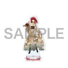Yona of the Dawn Acrylic Stand Yona