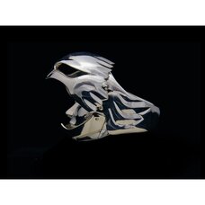 Berserk Griffith Ring