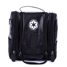 Star Wars Galactic Empire Travel Kit