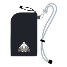 Monster Hunter MonDefo Smartphone Shoulder Bag Arkveld