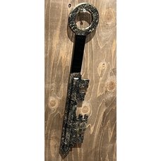 TAKUMI ARMORY Open Slayer (Prop Item)