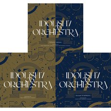 IDOLiSH 7 Orchestra
