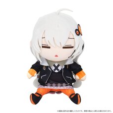 Vocalomakets Darugurumi (Plush) Kizuna Akari