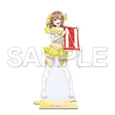 Love Live! Sunshine!! G's Special Hanamaru Kunikida Acrylic Stand