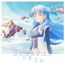 Dearest Drop - Sukasuka Opening Theme (Anime Jacket Ver.)