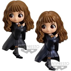 Q Posket Harry Potter Banpresto Tokyo Otaku Mode Tom