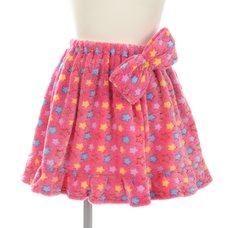 milklim Star Skirt