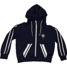 Blue Archive Kazusa's Hoodie