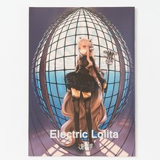 Electric Lolita